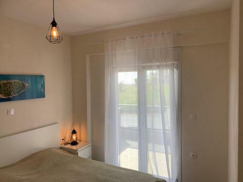 New Family Friendly Apartment