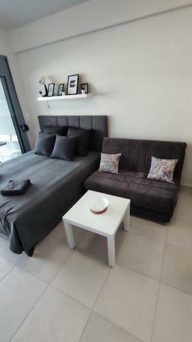 Apartamento Antigona Nikiti