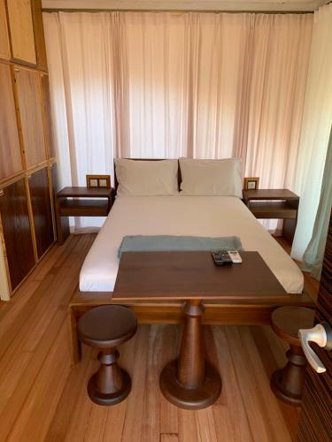 Icamp Glamping Paliouri