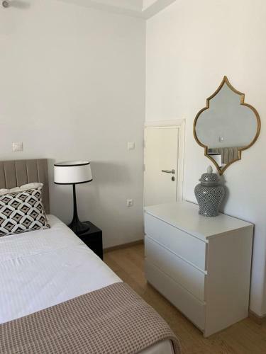 Tomazinas House Mykonos Town