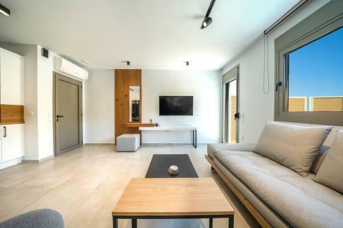 Beachfront Luxury Estate -casa Calma Villas