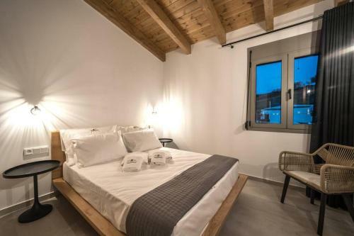Beachfront Luxury Estate -casa Calma Villas