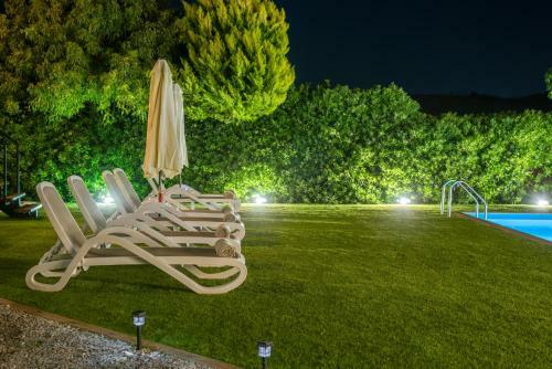 Evelmar Villa
