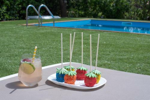 Evelmar Villa