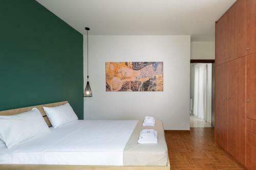 Evelmar Villa