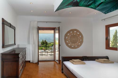 Evelmar Villa