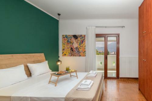 Evelmar Villa