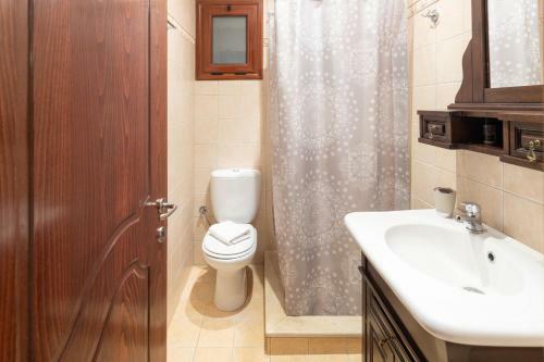 Evelmar Villa