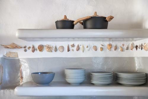 Villa Gal-paros!