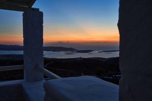 Villa Gal-paros!