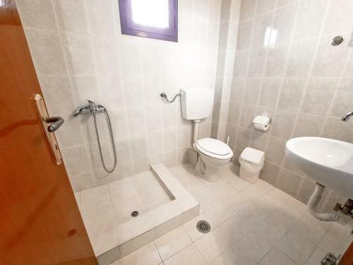 Apartamento Villa Sonia