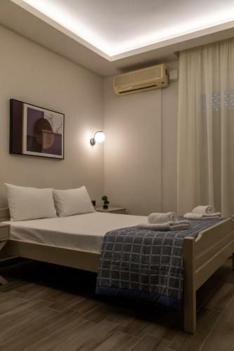 Apartamento Fani Guesthouse