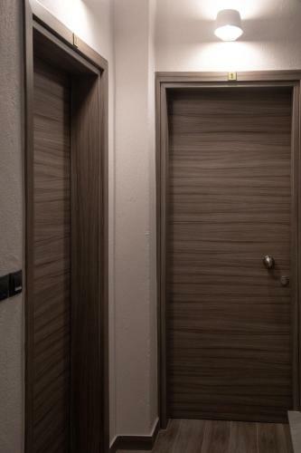 Apartamento Fani Guesthouse