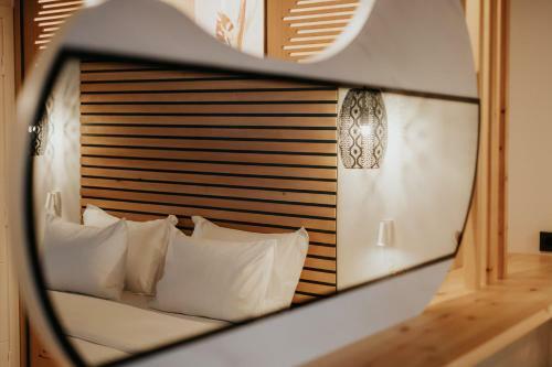 Hotel Somnus Suites Parga