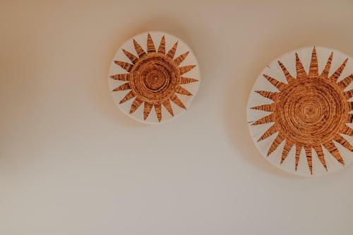 Hotel Somnus Suites Parga