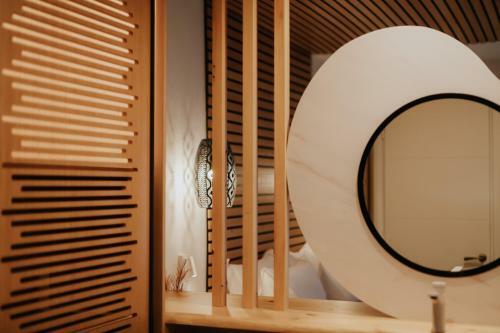 Hotel Somnus Suites Parga