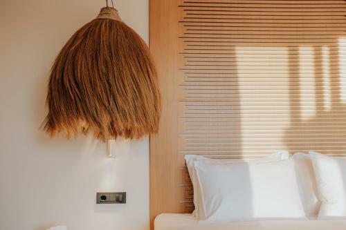 Hotel Somnus Suites Parga