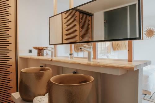 Hotel Somnus Suites Parga