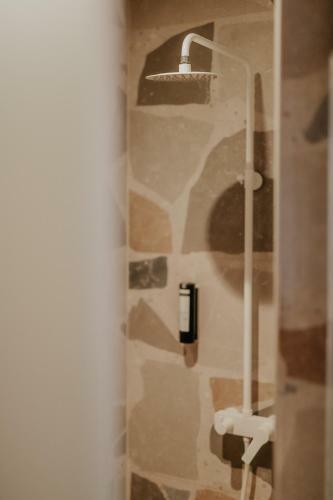Hotel Somnus Suites Parga