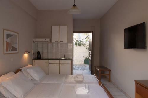 Apartamento Pomelo Rooms