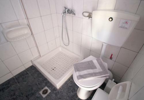 Apartamento Pomelo Rooms