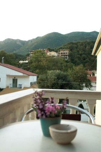 Apartamento Pomelo Rooms