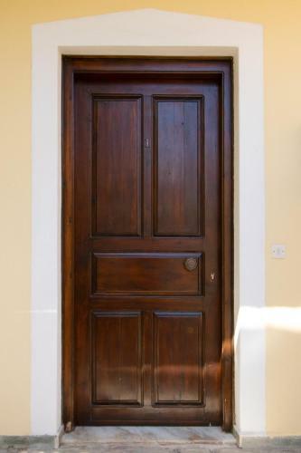 Apartamento Pomelo Rooms