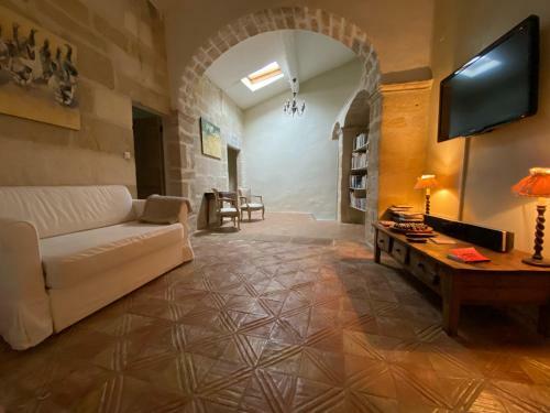 Bed & Breakfast Villa Verde
