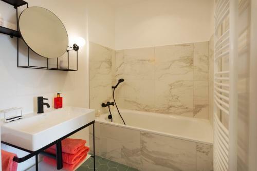 Bed & Breakfast Le Domaine De Sirius