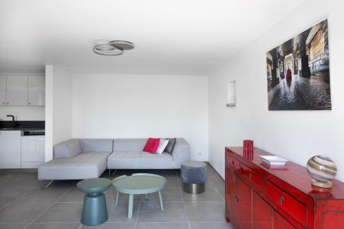 Bed & Breakfast Le Domaine De Sirius