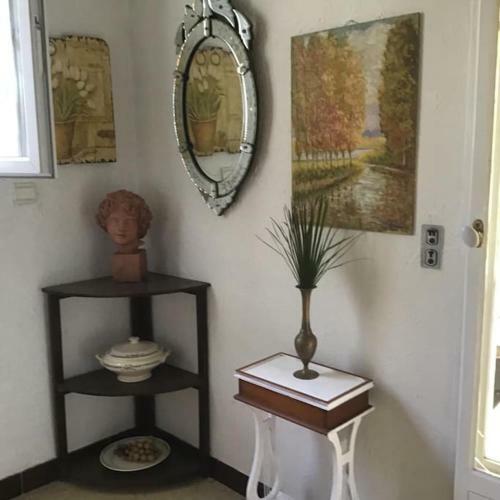 Villa Anna Yourhosthelper
