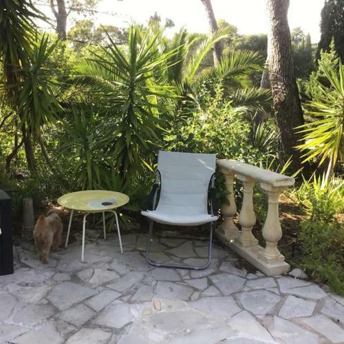 Villa Anna Yourhosthelper