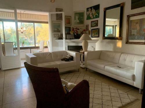 Villa Anna Yourhosthelper