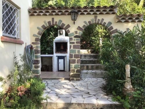 Villa Anna Yourhosthelper