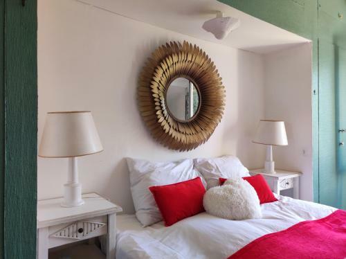 Villa Anna Yourhosthelper