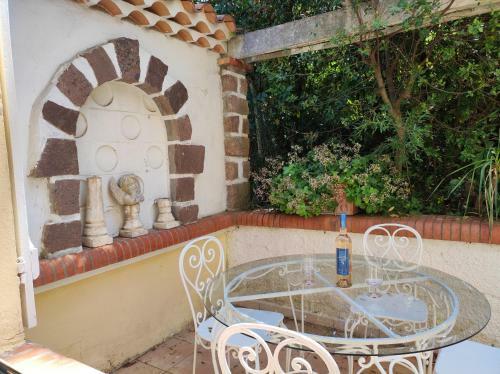 Villa Anna Yourhosthelper