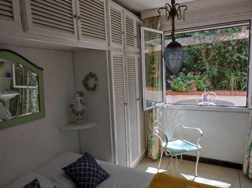Villa Anna Yourhosthelper