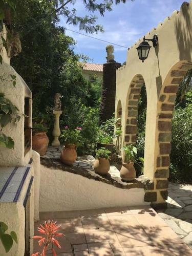 Villa Anna Yourhosthelper