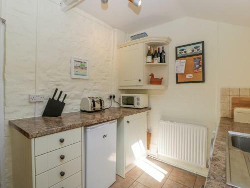 Bell Cottage