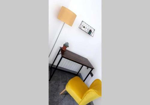 Best Priced Apartment In Doncaster#2