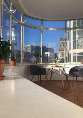 Best Priced Apartment In Doncaster#2