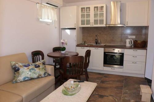 Apartmani Villa Rep