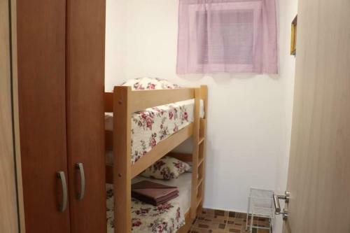 Apartmani Villa Rep