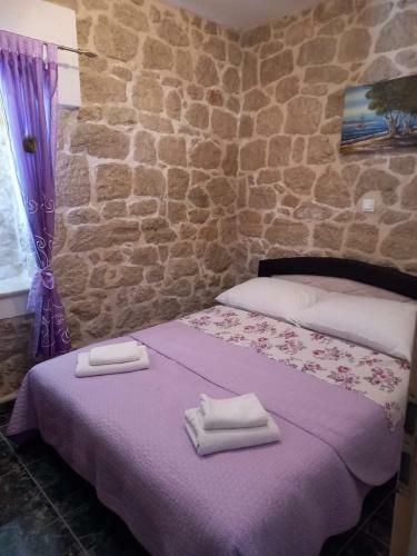 Apartmani Villa Rep