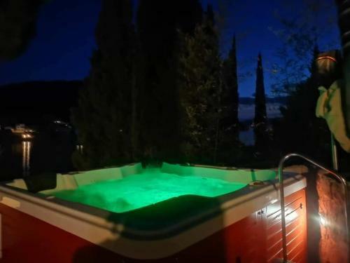 Apartmani Villa Rep