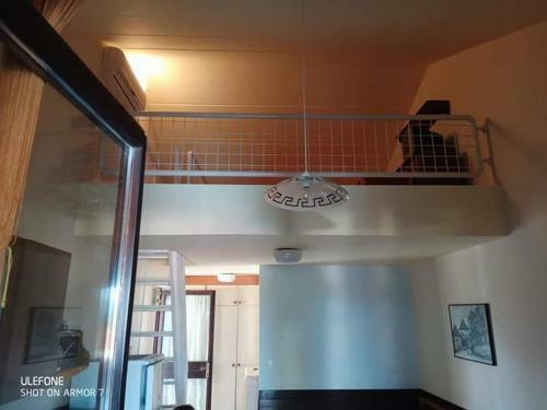 Apartamento Duga Uvala