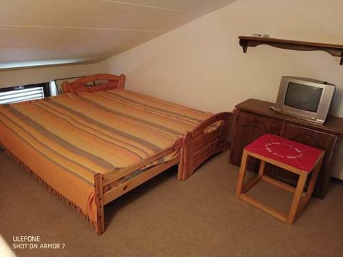 Apartamento Duga Uvala