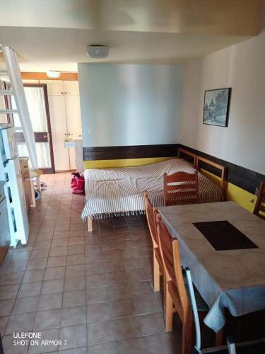 Apartamento Duga Uvala