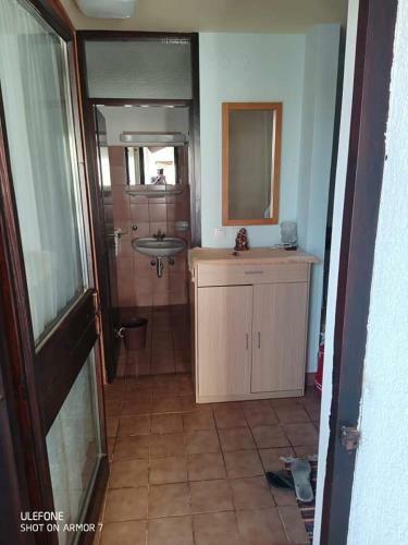 Apartamento Duga Uvala