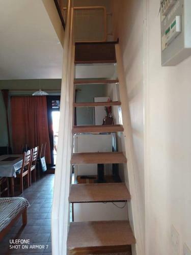 Apartamento Duga Uvala